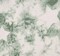 1 Yard Pastel Green French Terry Knit Fabric Soft Stretch Casual Apparel 58/60 Inches Wide